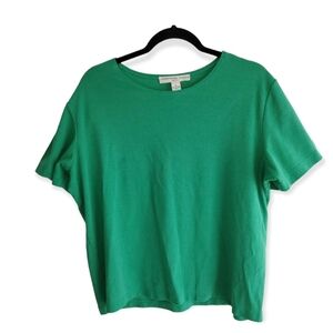 Josephine chaus shirt